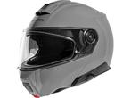 Schuberth C5 (Uni), Bedrijf, Overig, Schuberth C5 (Uni)