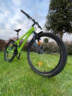 Mountainbike Rockrider 27.5" - zo goed als nieuw, Fietsen en Brommers, Hardtail, Heren, 49 tot 53 cm, Zo goed als nieuw