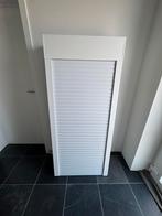 Châssis fenêtre Kommerlings (impeccable), Enlèvement, Comme neuf