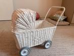 Olli Ella kinderwagen speelgoed, Enlèvement, Comme neuf