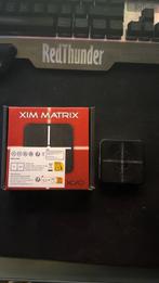 XIM MATRIX, Enlèvement ou Envoi, Neuf, Console