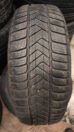 225/55r17 Pirelli 45€ per stuk met montage en balanceren, Auto-onderdelen, Ophalen