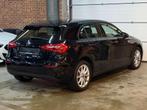 Mercedes-Benz A 250 e Plug in Hybride Benzine Automaat Garan, Autos, Mercedes-Benz, Achat, Euro 6, Entreprise, Carnet d'entretien