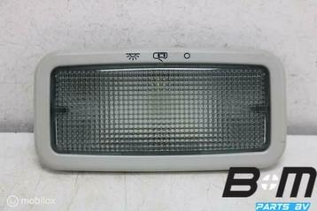 Binnenverlichting VW Transporter T6 beschikbaar voor biedingen
