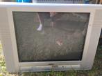 sanyo tv, Audio, Tv en Foto, Ophalen, Gebruikt
