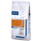 Virbac dog Veterinary HPM Joint & Mobility -12kg- Hondenvoer, Animaux & Accessoires, Nourriture pour Animaux, Enlèvement, Chien
