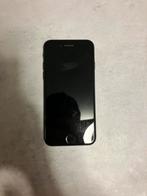 Apple iPhone SE (2e génération), Enlèvement, Noir, 128 GB, Autres modèles