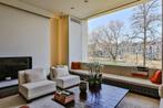 Maison à vendre à Ixelles, 6 chambres, 900 m², Vrijstaande woning, 6 kamers