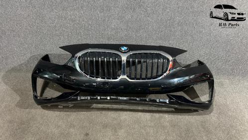 Pare-chocs avant/pare-chocs pour BMW Série 1 F40, Autos : Pièces & Accessoires, Carrosserie & Tôlerie, Pare-chocs, BMW, Avant