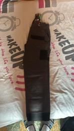 Pantalon travail Herock neuf, Vêtements | Hommes, Pantalons, Enlèvement ou Envoi, Neuf