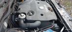 VW 1.9tdi (ALH) motor, Auto-onderdelen, Ophalen, Gebruikt, Volkswagen