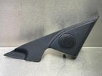 DIVERSEN Tweeter Mazda 6 Sport (GH14 / GHA4) (BP4L66960), Auto-onderdelen, Gebruikt, Mazda