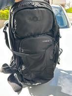 Nieuwe Evoc FR-Trail E-ride 20 (batterijvak). Nieuw 240€, Ophalen, Nieuw