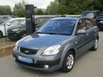 Kia Rio 1.4 benzine, Voorwielaandrijving, 139 g/km, 4 cilinders, https://public.car-pass.be/vhr/861204fb-dab6-4307-aee8-2b949dcc35bc