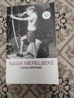 Naar merelbeke, Boeken, Nieuw, Ophalen