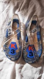 Zwemschoenen K3, Enfants & Bébés, Maillots de bain pour enfants, Garçon ou Fille, Utilisé, Chaussures de natation, Autres tailles