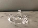 Swarovski, Verzamelen, Ophalen of Verzenden, Nieuw