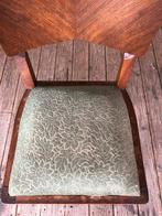 Retro, Antiek en Kunst, Ophalen