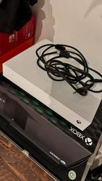 XBOX ONE S DIGITAL, Ophalen, Xbox One