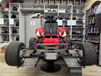 Yamaha Banshee 3gg full option