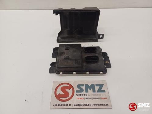 Occ ECU Rear frame computer regeleenheid Iveco, Auto-onderdelen, Vrachtwagen-onderdelen, Iveco, Elektronica en Kabels, Gebruikt
