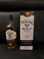 Duvel Teeling Whiskey, Verzamelen, Biermerken, Ophalen, Duvel