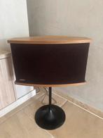 Bose 901, Audio, Tv en Foto, Luidsprekerboxen, Ophalen, Zo goed als nieuw, Bose