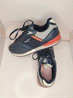 Baskets Pape Jeans 36, Enlèvement ou Envoi, Baskets