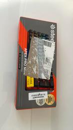 Apex pro mini, Ophalen of Verzenden, Zo goed als nieuw