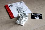 Kuifje figurine Tintin hors série n 6 Hergé Gebroken oor, Verzenden, Kuifje, Zo goed als nieuw