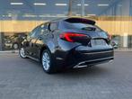 Toyota Corolla Touring Sport 1.8 Hybrid Dynamic e-CVT 1.8 Hy, Auto's, Toyota, Gebruikt, 750 kg, 4 cilinders, Corolla