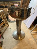 Barbecook, Tuin en Terras, Houtskoolbarbecues, Ophalen, Gebruikt