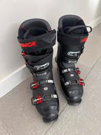 Dames ski-uitrusting., Ophalen, 160 tot 180 cm, Zo goed als nieuw, Ski