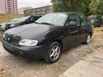 Seat Cordoba Personenauto, Auto's, Seat, Gebruikt, Overige brandstoffen, Bedrijf, Overige carrosserie
