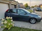 Ford focus 1.6, Auto's, Particulier, Te koop, Focus
