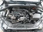 AIRCO RADIATEUR Volvo XC60 I (DZ) (31332027), Auto-onderdelen, Gebruikt, Volvo