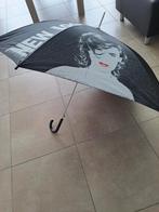 Paraplu Nieuw, Handtassen en Accessoires, Paraplu's, Ophalen
