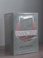 Paco Rabanne Invictus, Enlèvement ou Envoi, Neuf