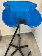 Mobiele wasbak kapper, Ophalen, Zo goed als nieuw