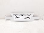 KENTEKENPLAAT HOUDER ACHTER Lexus IS (E2) (7680153030), Gebruikt, Achter, Lexus