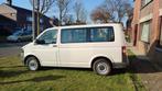 VW-Transporter T5.-2012, Trekhaak, Particulier, Te koop, Transporter