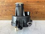 Wervelklep motor van een BMW 3-Serie, Ophalen of Verzenden, 12 maanden garantie, Nieuw, BMW