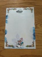 A6 nr. 2 diddl is back, Enlèvement, Comme neuf