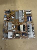 voedingbord - voeding - Samsung UE55JU6500KXXU BN44-00807A, Audio, Tv en Foto, Ophalen of Verzenden, Zo goed als nieuw