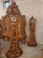 TE KOOP GEVRAAGD BAROK MEUBELEN  [ GEVRAAGD ], Enlèvement