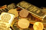 Expertise et rachat d'or à domicile (Liège), Handtassen en Accessoires, Ophalen, Goud