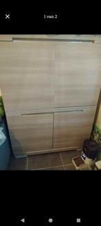 gebruikte staat, Huis en Inrichting, Ophalen, Gebruikt