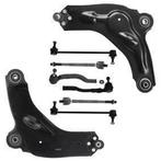 NISSAN Primastar draagarm OPEL Vivaro A draagarm RENAULT Tra, Ophalen of Verzenden, Nieuw, Renault