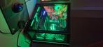 Pc gamer rtx 4090, Computers en Software, Ophalen, 32 GB, Intel Core i9, Virtual Reality