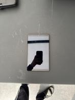 Samsung Galaxy Tab A 10.1 - SM-T510, 10 inch, Gebruikt, 32 GB, Ophalen of Verzenden